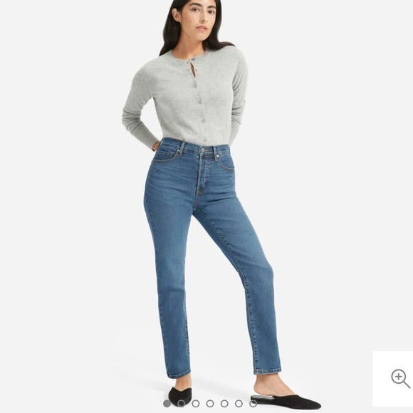 Everlane Regular - Picture 5 of 5
